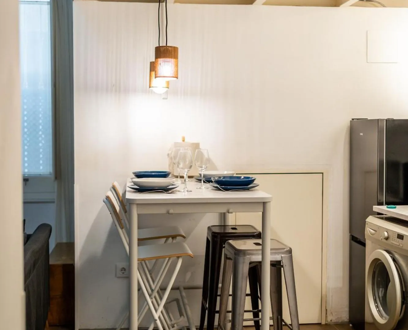 Casa Isabela By Cadiz Time Apartment 0*,  Spain