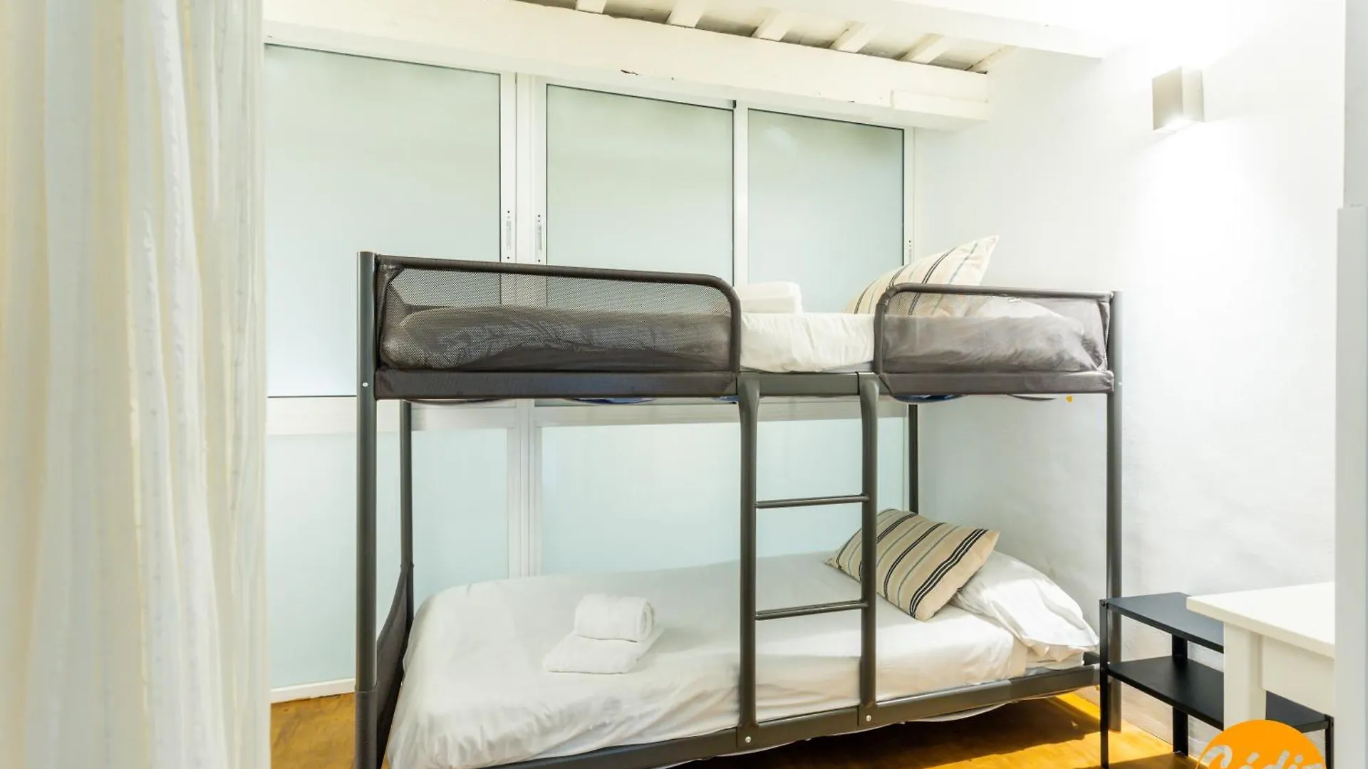 Casa Isabela By Cadiz Time Apartment