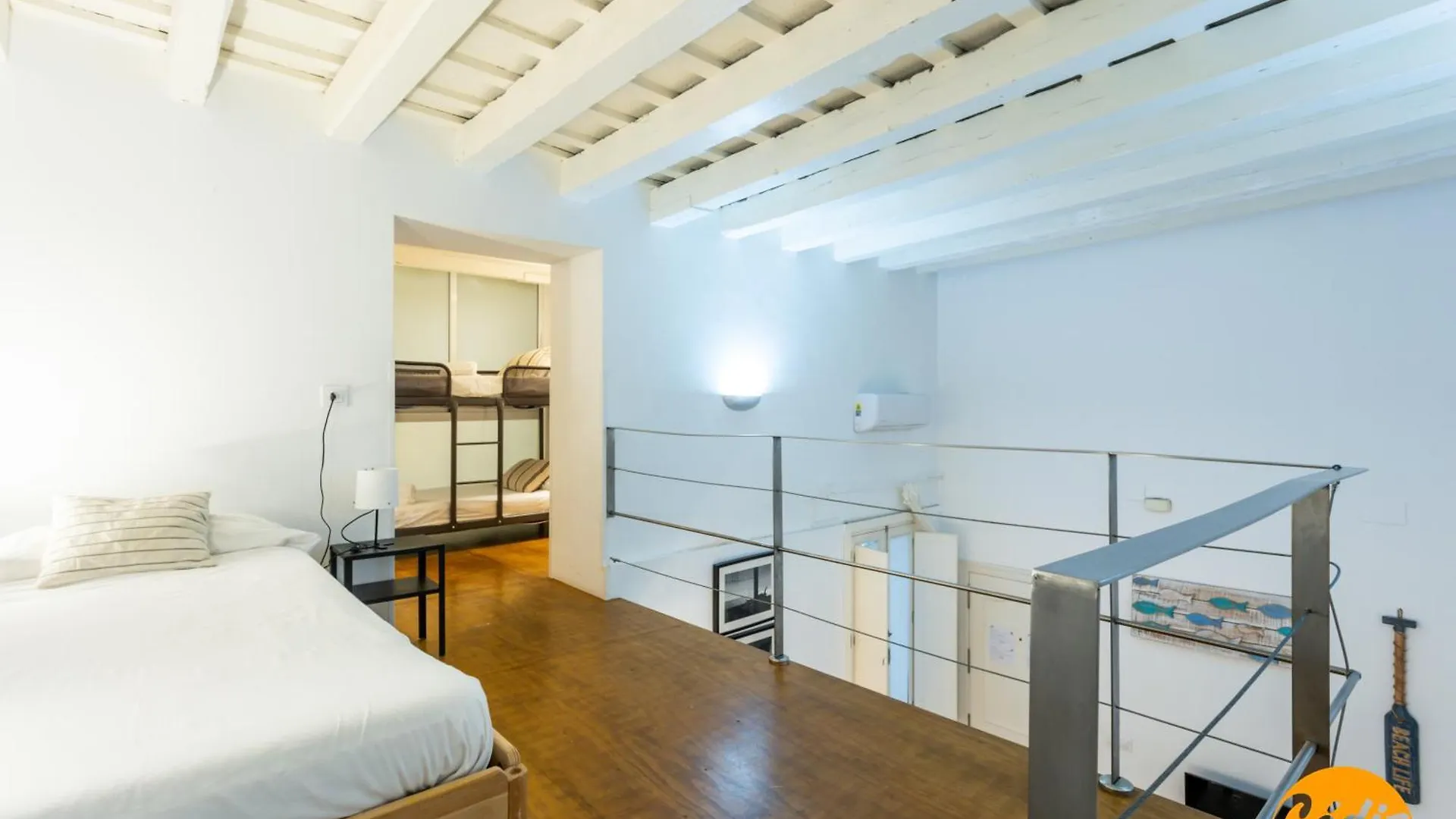 Casa Isabela By Cadiz Time Apartment